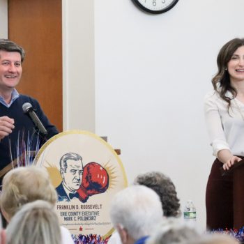 082526_Polancarz_SUB_01
