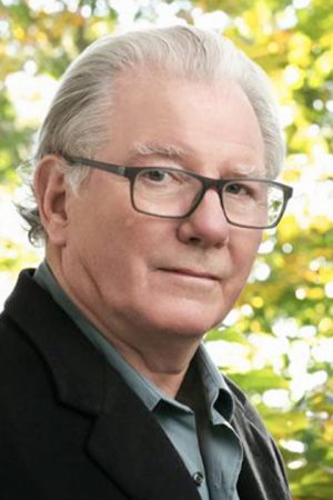 0825_EugeneLinden