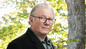 0825_EugeneLinden