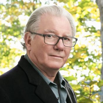 0825_EugeneLinden