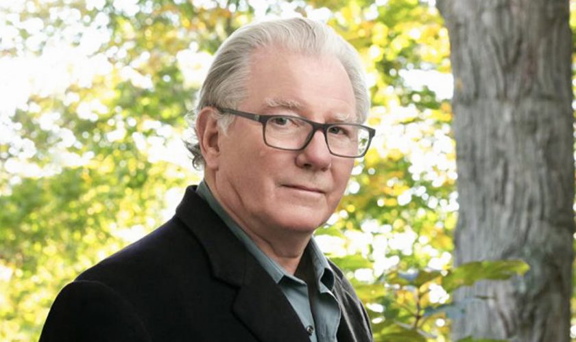 0825_EugeneLinden