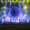 082726_AussiePinkFloyd_PUB