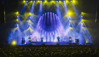 082726_AussiePinkFloyd_PUB
