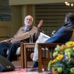 082726_Boyle FaithJourney_DM_02