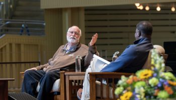 082726_Boyle FaithJourney_DM_02