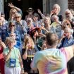 082726_Kazoorchestra_DM_01