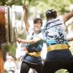 082726_Obon_Gathering_01