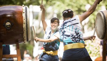 082726_Obon_Gathering_01
