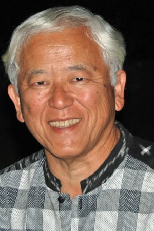 0827_GeorgeTanabe
