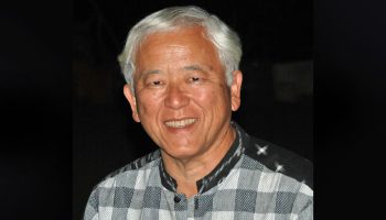 0827_GeorgeTanabe