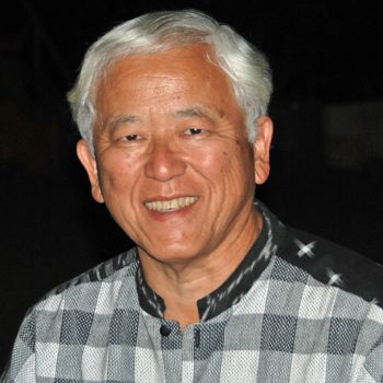 0827_GeorgeTanabe