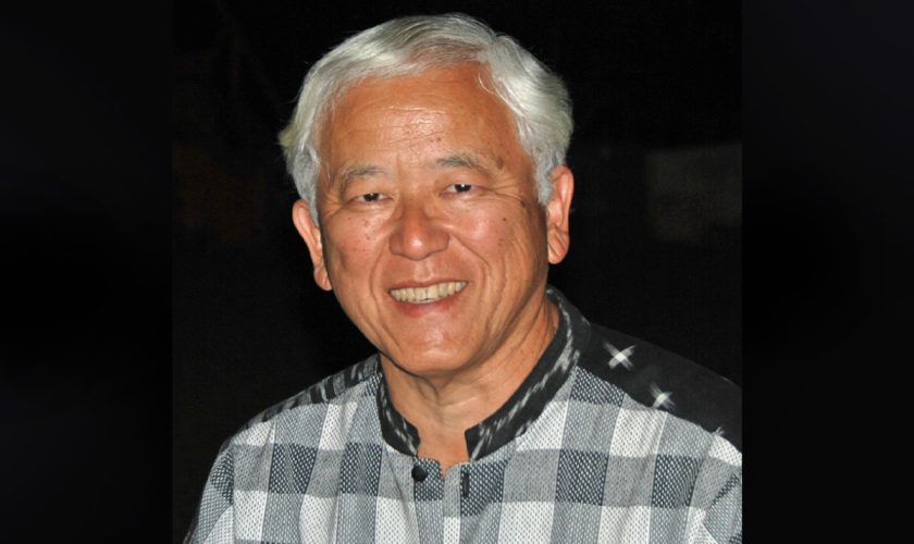 0827_GeorgeTanabe