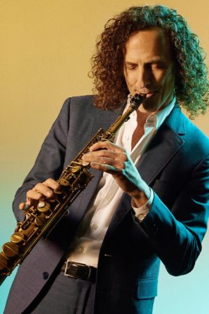 0827_KennyG