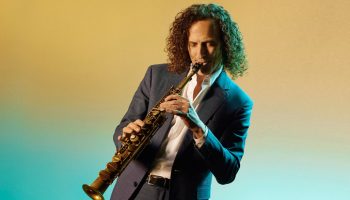 0827_KennyG