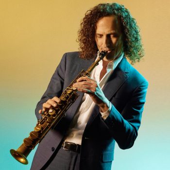 0827_KennyG