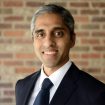 0827_VivekMurthy