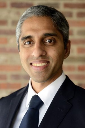 0827_VivekMurthy