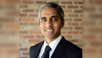 0827_VivekMurthy