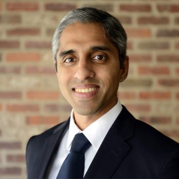 0827_VivekMurthy