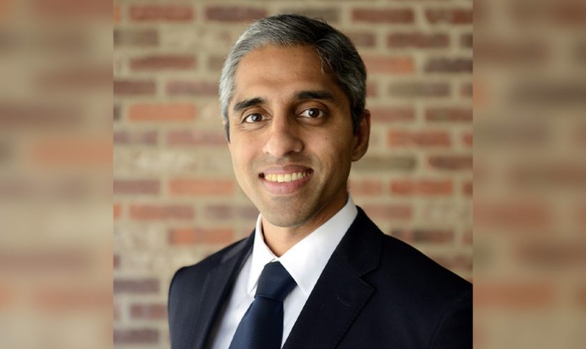 0827_VivekMurthy