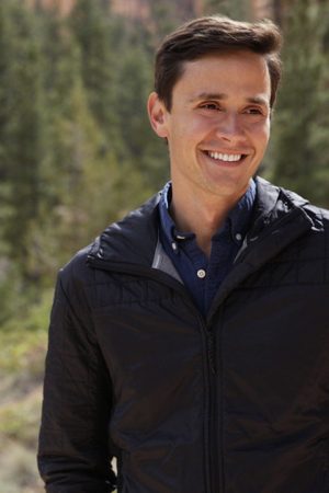 0828_ConorKnightonCLS
