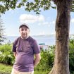 082926_Scott_Schlosser