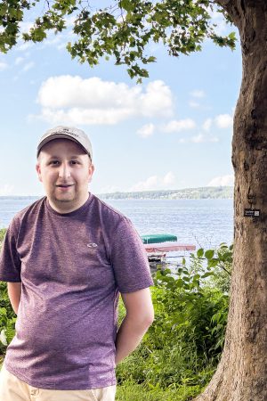 082926_Scott_Schlosser
