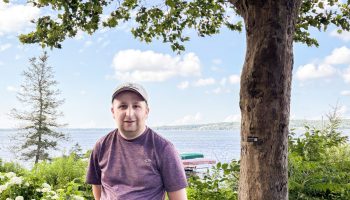 082926_Scott_Schlosser