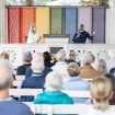 082926_Sutton_EcumenicalCommunion_DM_01