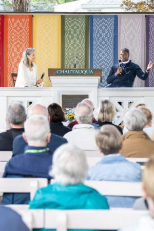 082926_Sutton_EcumenicalCommunion_DM_01