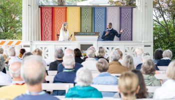 082926_Sutton_EcumenicalCommunion_DM_01