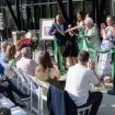 082926_TheaterRecap_DM_01