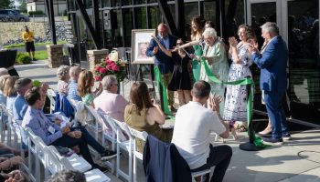082926_TheaterRecap_DM_01