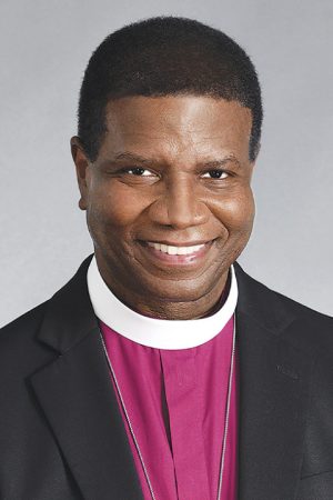 0829_EugeneSutton