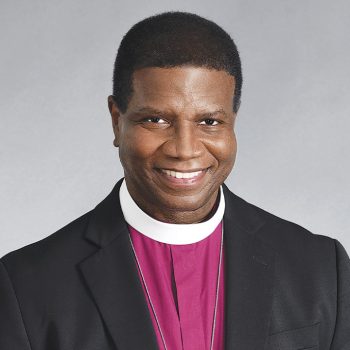 0829_EugeneSutton