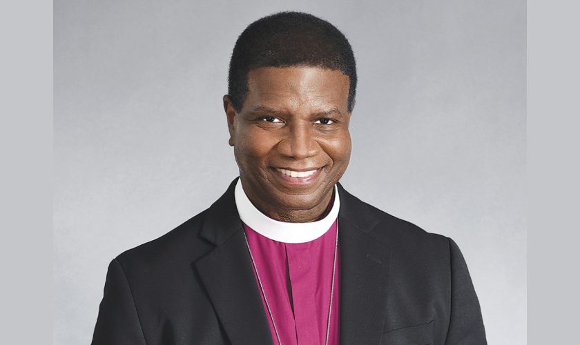 0829_EugeneSutton