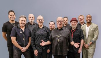 0829_TowerOfPower
