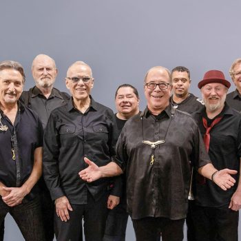 0829_TowerOfPower