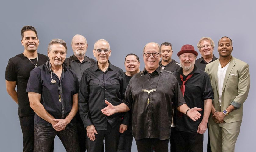 0829_TowerOfPower