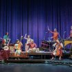 -82226_Silroad_Ensemble_Pub
