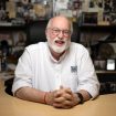 Boyle_Greg_Chaplain_photo_wk9