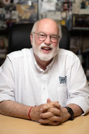 Boyle_Greg_Chaplain_photo_wk9