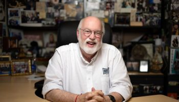 Boyle_Greg_Chaplain_photo_wk9