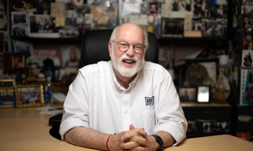 Boyle_Greg_Chaplain_photo_wk9
