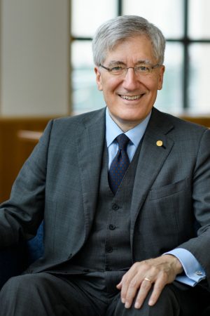 George_Robert_CLS_080726