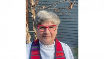 Hanson_Natalie_Chaplain_photo2_WK8 copy