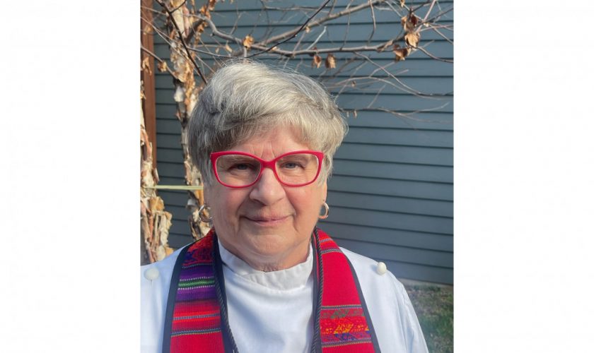 Hanson_Natalie_Chaplain_photo2_WK8 copy