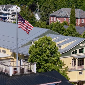 Hotel Flag_03