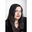 Sinha_Manisha_ILS_080426 copy