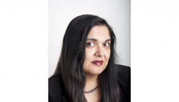 Sinha_Manisha_ILS_080426 copy